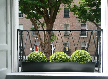 10 m² Conference space in Dublin, 38-39 Baggot Street Lower (D02 NX53) - 4 | MatchOffice