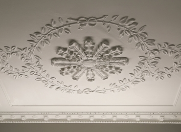 10 m² Conference room in Dublin, 10 Pembroke Street Upper (D02 NX53) - 3 | MatchOffice.com