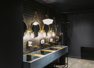 490 m² Business space in Dublin 8, The Masonry (D08 PY5E) - 15 | MatchOffice