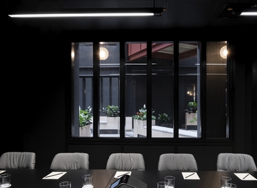 490 m² Business space in Dublin 8, The Masonry (D08 PY5E) - 30 | MatchOffice.com