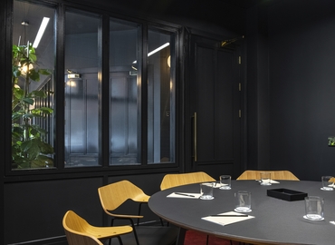 490 m² Business space in Dublin 8, The Masonry (D08 PY5E) - 31 | MatchOffice.com