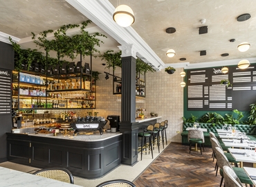 490 m² Serviced office in Dublin 8, The Masonry (D08 PY5E) - 32 | MatchOffice