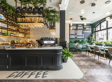 490 m² Business center in Dublin 8, The Masonry (D08 PY5E) - 33 | MatchOffice