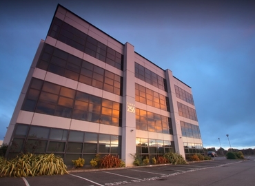 1200 m² Co-working  in Dublin 15, Suite 10 (D15 EH34) - 10 | MatchOffice.com