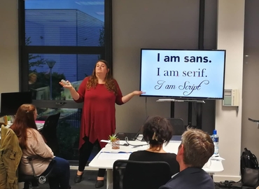 1200 m² Shared office  in Dublin 15, Suite 10 (D15 EH34) - 9 | MatchOffice.com