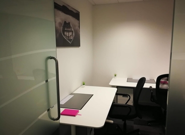 1200 m² Co-working  in Dublin 15, Suite 10 (D15 EH34) - 3 | MatchOffice