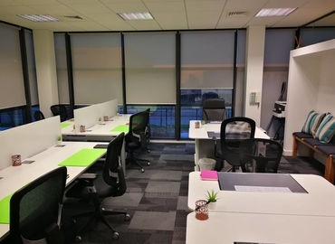 1200 m² Coworking space  in Dublin 15, Suite 10 (D15 EH34) - 2 | MatchOffice.com
