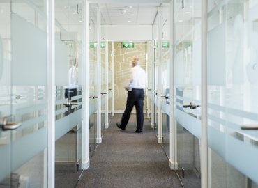 14 m² Business space place available to rent in Dublin, Unit 1a (D04 X6HO) - 1 | MatchOffice.com