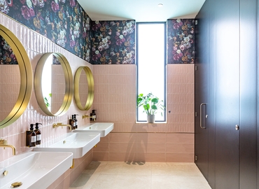 204 m² Business center in Dublin 2, 50 Richmond Street south (D02 FK02) - 11 | MatchOffice