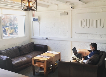158 m² Shared workspace  in Cork, Unit P5 (T12 PN7F) - 0 | MatchOffice.com