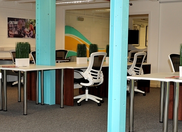 158 m² Co-working  in Cork, Unit P5 (T12 PN7F) - 2 | MatchOffice