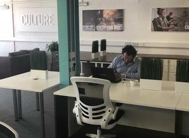 158 m² Shared workspace  in Cork, Unit P5 (T12 PN7F) - 5 | MatchOffice