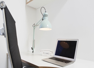 10 m² Serviced office building for rent in Dublin, Marine Road 6-7 (A96 V5W4) - 2 | MatchOffice