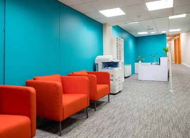 24 m² Business center building available to rent in Dublin, 57 Clontarf Road (D03 A7P0) - 8 | MatchOffice.com