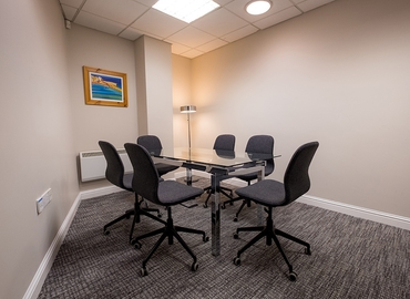 17 m² Business space property available to rent in Dublin, 57 Clontarf Road (D03 A7P0) - 4 | MatchOffice