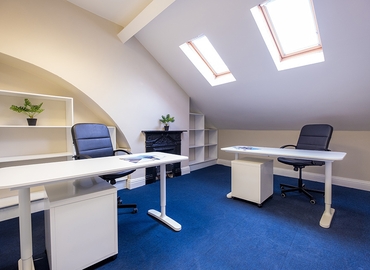 17 m² Business center building up for rent in Dublin, 57 Clontarf Road (D03 A7P0) - 7 | MatchOffice.com