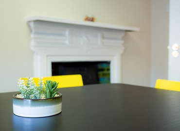 24 m² Conference hall in Dublin, 57 Clontarf Road (D03 A7P0) - 5 | MatchOffice