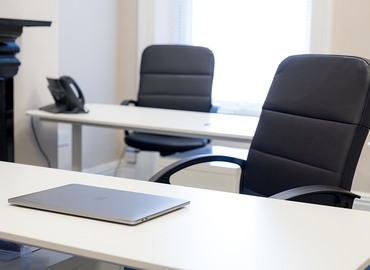 24 m² Conference space in Dublin, 57 Clontarf Road (D03 A7P0) - 6 | MatchOffice.com