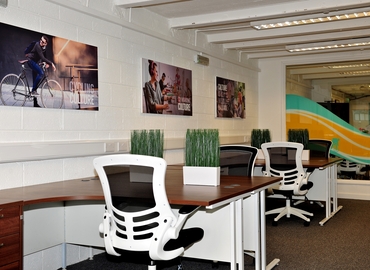 158 m² Coworking  in Cork, Unit P5 (T12 PN7F) - 9 | MatchOffice