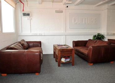 158 m² Coworking  in Cork, Unit P5 (T12 PN7F) - 10 | MatchOffice