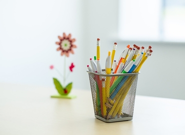 18 m² Meeting room in Dublin, Unit 21 Block 1 Port Tunnel Business Park (D17 FY82) - 18 | MatchOffice.com