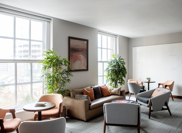 Virtual office in Dublin 2, Fitzwilliam Place (D02 XK26) - 0 | MatchOffice.com