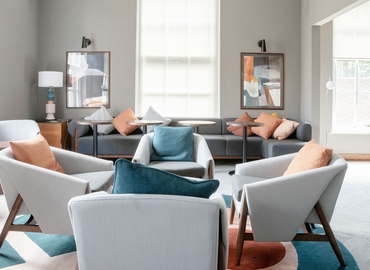 Virtual office space in Dublin 2, Fitzwilliam Place (D02 XK26) - 1 | MatchOffice