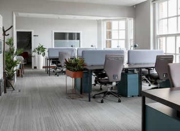 Virtual office in Dublin 2, Fitzwilliam Place (D02 XK26) - 7 | MatchOffice