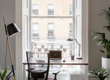 Virtual office space in Dublin 2, 16 Fitzwilliam Place (D02 FF82) - 5 | MatchOffice.com