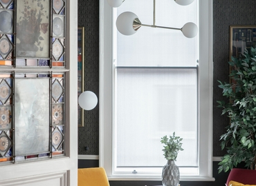 100 m² Business center in Dublin 2, 33 Fitzwilliam Square (D02 V802) - 1 | MatchOffice