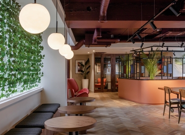 Virtual address in Dublin 2, Fitzwilliam Court (D02 NH26) - 0 | MatchOffice