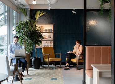 300 m² Shared workspace  in Cork, City Quarter (T12 VY7W) - 6 | MatchOffice.com