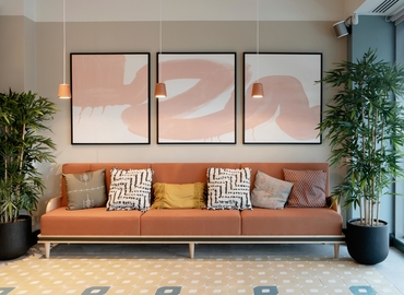 300 m² Co-working  in Cork, City Quarter (T12 VY7W) - 5 | MatchOffice