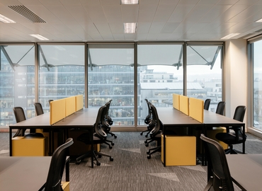 300 m² Coworking space  in Cork, City Quarter (T12 VY7W) - 2 | MatchOffice