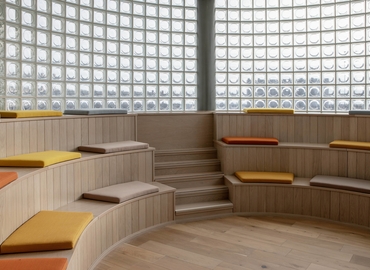 300 m² Coworking  in Cork, City Quarter (T12 VY7W) - 11 | MatchOffice