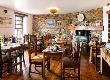80 m² Meeting room in Dublin, Castlebane (F92 XN88) - 0 | MatchOffice.com