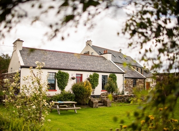 80 m² Conference space in Dublin, Castlebane (F92 XN88) - 1 | MatchOffice