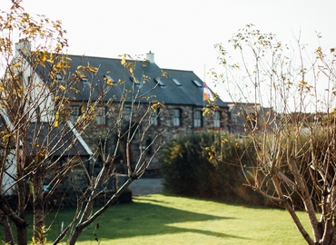 80 m² Meeting room in Dublin, Castlebane (F92 XN88) - 2 | MatchOffice