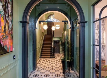 11000 m² Office space available to rent in Dublin 2, Viscount House, D02 Y447  - 5 | MatchOffice