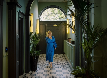 11000 m² Flexible office up for rent in Dublin 2, Viscount House, D02 Y447  - 14 | MatchOffice