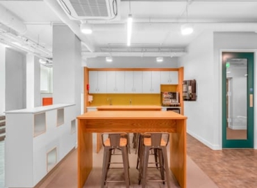 90 m² Co-working  in Limerick, Bedford Row 13 (V94 VY47) - 7 | MatchOffice
