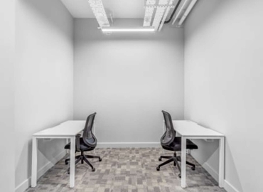 90 m² Co-working  in Limerick, Bedford Row 13 (V94 VY47) - 10 | MatchOffice.com