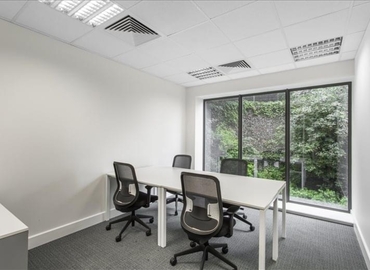 190 m² Serviced office in Cork, Phoenix House (T12 H1XY) - 3 | MatchOffice.com