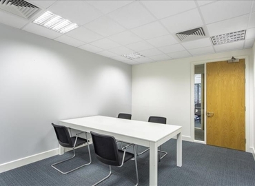 190 m² Serviced office in Cork, Phoenix House (T12 H1XY) - 8 | MatchOffice.com