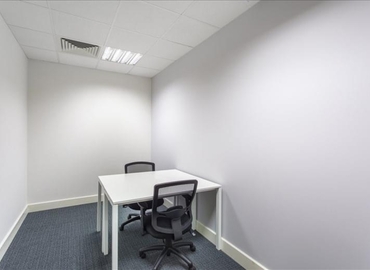 190 m² Conference center in Cork, Phoenix House (T12 H1XY) - 5 | MatchOffice