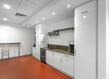 190 m² Conference space in Cork, Phoenix House (T12 H1XY) - 8 | MatchOffice.com