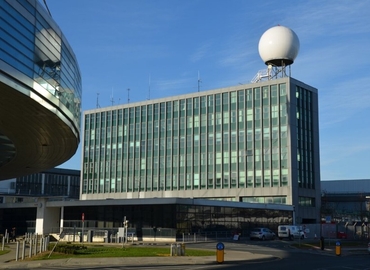 100 m² Co-working  in Dublin, TASC Building (K67 AE37) - 13 | MatchOffice.com