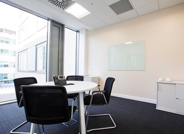 Virtual office space in Blackrock, Carmanhall Road (D04 C7H2) - 6 | MatchOffice