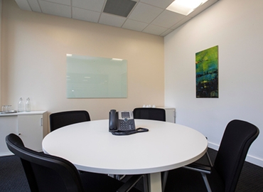 Virtual office in Blackrock, Carmanhall Road (D04 C7H2) - 7 | MatchOffice.com