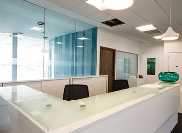 100 m² Conference hall in Dublin, Carmanhall Road (D04 C7H2) - 9 | MatchOffice
